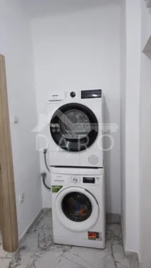 Chirie, apartament 2 camere, Gh Marinescu, UMF,