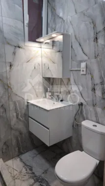 Chirie, apartament 2 camere, Gh Marinescu, UMF,