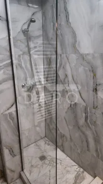 Chirie, apartament 2 camere, Gh Marinescu, UMF,