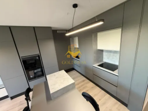 2 Camere semidecomandate, Liberty Residential, Parcare, Iris, Lux