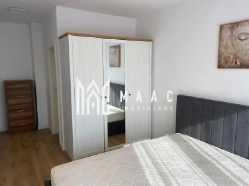 Apartament 2 camere | Etaj 1 | 68 MPU | Doamna Stanca