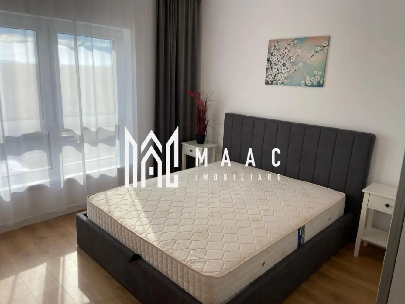 Apartament 2 camere | Etaj 1 | 68 MPU | Doamna Stanca