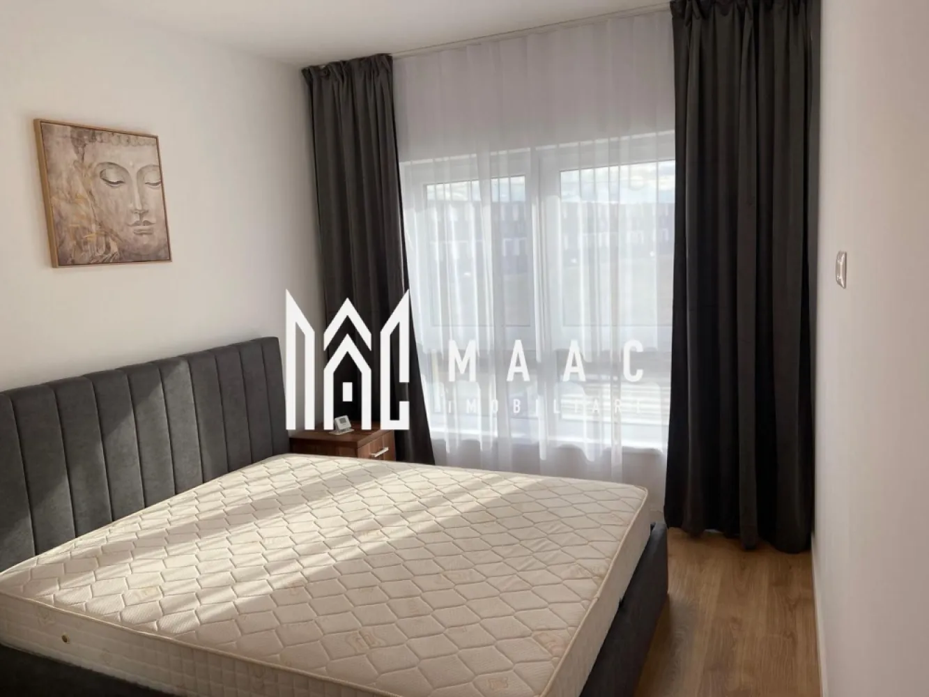 Apartament 2 camere | Etaj 1 | 68 MPU | Doamna Stanca