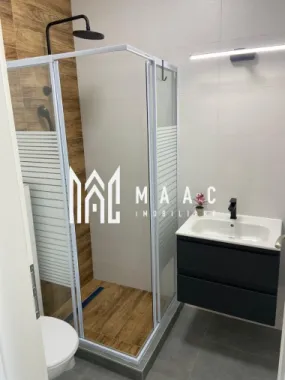 Apartament 2 camere | Etaj 1 | 68 MPU | Doamna Stanca