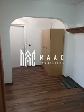 Apartament 2 Camere / 56 MPU / Bulevardul Mihai Viteazul