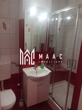 Apartament 2 Camere / 56 MPU / Bulevardul Mihai Viteazul