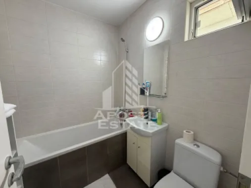 Apartament cu 2 camere de vânzare , Zona Lipovei , Timisoara