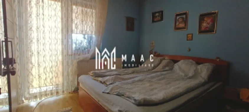 Logo MAAC IMOBILIARE logo