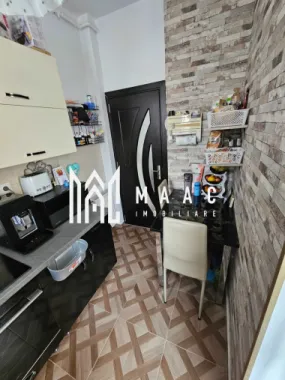 Apartament 2 camere | Decomandat | 41 MPU | Etaj 2 | Loc de parcare | Turnisor