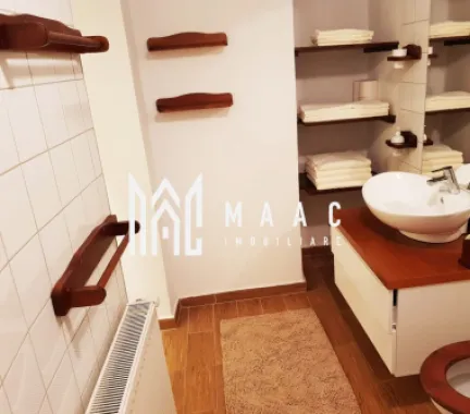 Apartament 2 Camere | 45MPU | Pivnita | Ultracentral