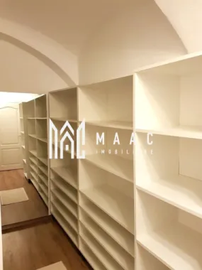 Apartament 2 Camere | 45MPU | Pivnita | Ultracentral