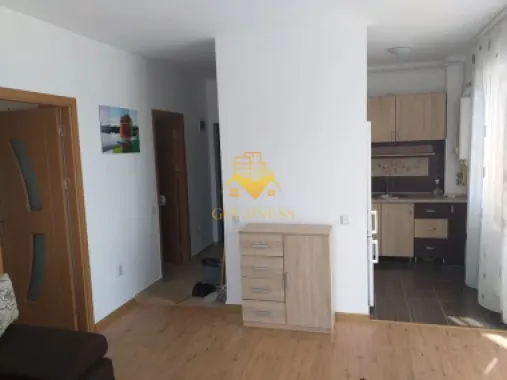 2 Camere, Iris, Parcare Subterana, Oasului, Auchan, 18 Gym, Revo Gym