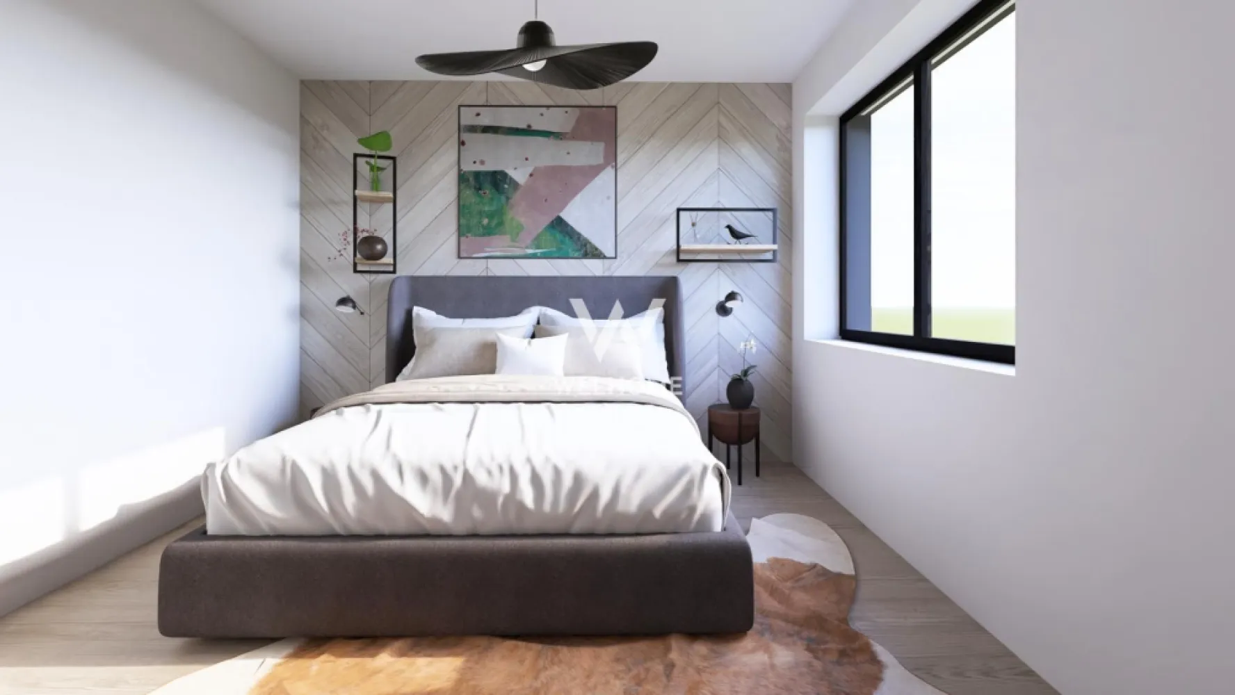 Casa moderna spatioasa, teren de 350 mp, Sura Mica - Sibiu - Casă tip duplex modernă de vânzare – Șura Mică, Sibiu Welhome Imobiliare vă propune spre vânzare o casă tip duplex cu arhitectură modernă, situată la ieșirea din Șura Mică, într-o zonă liniștită și aerisită, la doar câteva minute de Sibiu. Proprietatea se remarcă prin designul contemporan, suprafețele generoase și calitatea construcției. Proiectul este realizat cu atenție la detalii și materiale de calitate, fiind gândit pentru familiile care își doresc confort, spațiu și o locuință modernă. Casa are o suprafață utilă de 140 mp și este amplasată pe un teren de 350 mp, oferind aproximativ 260 mp de curte liberă, ideală pentru amenajarea unei zone de relaxare, a unei terase sau a unui spațiu de joacă pentru copii. Interiorul este predat la alb, oferind viitorilor proprietari libertatea de a-și personaliza finisajele după propriul gust, iar exteriorul este finalizat la cheie. Construcția beneficiază de izolație cu vată bazaltică, element care contribuie la confortul termic și la eficiența energetică a locuinței. Caracteristici principale: • casă tip duplex • 140 mp utili • 350 mp teren total • aproximativ 260 mp curte liberă • regim de înălțime P + E • predare interior la alb • exterior la cheie • pompa de caldura • izolație cu vată bazaltică • zonă liniștită, la ieșirea din Șura Mică. Această proprietate este potrivită pentru o familie care își dorește o casă nouă, modernă și spațioasă, aproape de Sibiu, dar într-o zonă mai liniștită, departe de aglomerația orașului. 💰 Preț: 240.000 € (se vinde de pe persoană fizică) 📞 Pentru mai multe informații sau programarea unei vizionări: Ioana – 0740029352 }}