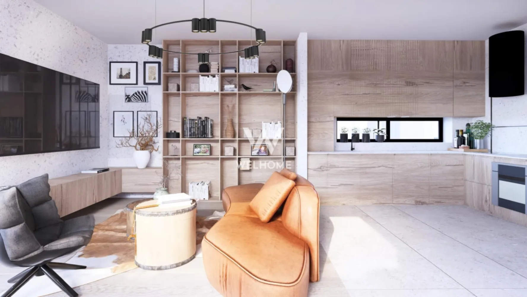 Casa moderna spatioasa, teren de 350 mp, Sura Mica - Sibiu - Casă tip duplex modernă de vânzare – Șura Mică, Sibiu Welhome Imobiliare vă propune spre vânzare o casă tip duplex cu arhitectură modernă, situată la ieșirea din Șura Mică, într-o zonă liniștită și aerisită, la doar câteva minute de Sibiu. Proprietatea se remarcă prin designul contemporan, suprafețele generoase și calitatea construcției. Proiectul este realizat cu atenție la detalii și materiale de calitate, fiind gândit pentru familiile care își doresc confort, spațiu și o locuință modernă. Casa are o suprafață utilă de 140 mp și este amplasată pe un teren de 350 mp, oferind aproximativ 260 mp de curte liberă, ideală pentru amenajarea unei zone de relaxare, a unei terase sau a unui spațiu de joacă pentru copii. Interiorul este predat la alb, oferind viitorilor proprietari libertatea de a-și personaliza finisajele după propriul gust, iar exteriorul este finalizat la cheie. Construcția beneficiază de izolație cu vată bazaltică, element care contribuie la confortul termic și la eficiența energetică a locuinței. Caracteristici principale: • casă tip duplex • 140 mp utili • 350 mp teren total • aproximativ 260 mp curte liberă • regim de înălțime P + E • predare interior la alb • exterior la cheie • pompa de caldura • izolație cu vată bazaltică • zonă liniștită, la ieșirea din Șura Mică. Această proprietate este potrivită pentru o familie care își dorește o casă nouă, modernă și spațioasă, aproape de Sibiu, dar într-o zonă mai liniștită, departe de aglomerația orașului. 💰 Preț: 240.000 € (se vinde de pe persoană fizică) 📞 Pentru mai multe informații sau programarea unei vizionări: Ioana – 0740029352 }}