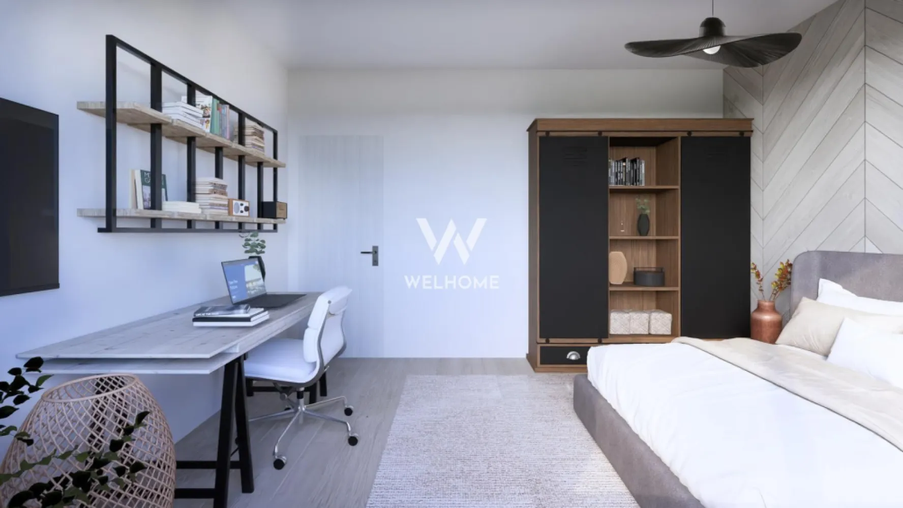 Casa moderna spatioasa, teren de 350 mp, Sura Mica - Sibiu