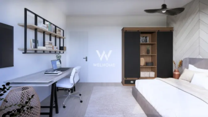 Casa moderna spatioasa, teren de 350 mp, Sura Mica - Sibiu