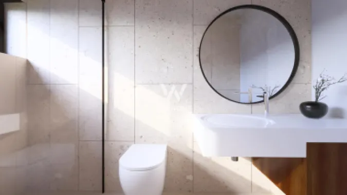 Casa moderna spatioasa, teren de 350 mp, Sura Mica - Sibiu