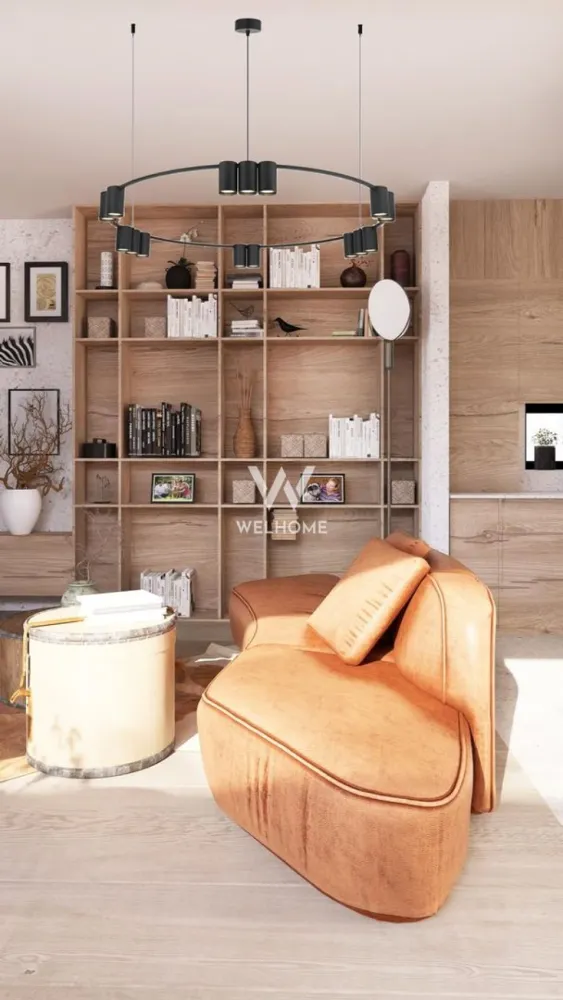 Casa moderna spatioasa, teren de 350 mp, Sura Mica - Sibiu