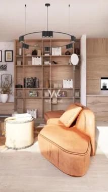 Casa moderna spatioasa, teren de 350 mp, Sura Mica - Sibiu