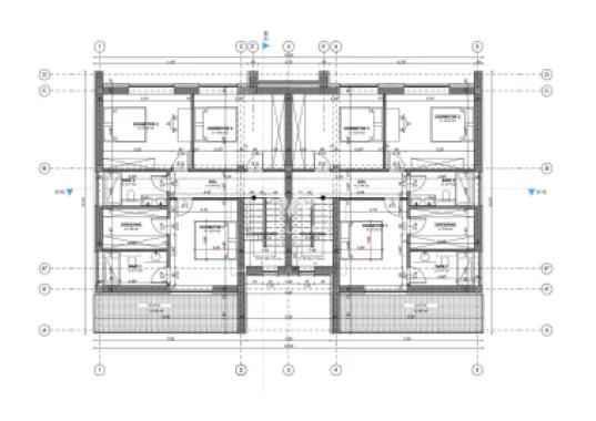 Casa moderna spatioasa, teren de 350 mp, Sura Mica - Sibiu