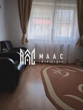 Logo MAAC IMOBILIARE logo