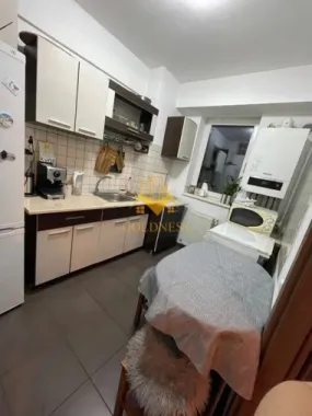 2 camere, modern, Studium Green, Iulius Mall, FSEGA, Gheorgheni