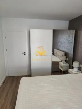 2 camere, premium, bloc nou, Marasti, The Nest, The Office, 21 Dec