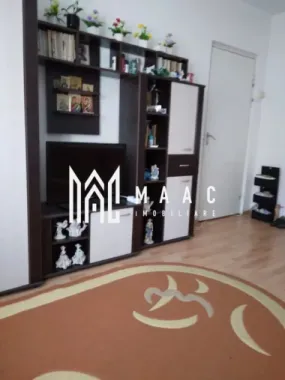 Apartament 2 camere | Pretabil investitie | Calea Dumbravii