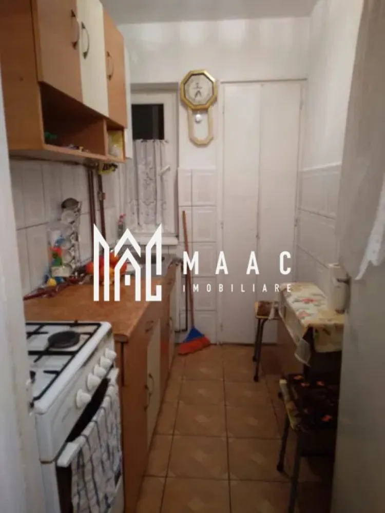 Apartament 2 camere | Pretabil investitie | Calea Dumbravii