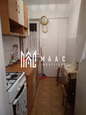 Apartament 2 camere | Pretabil investitie | Calea Dumbravii