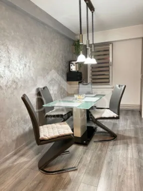 Logo Daro Imobilare logo