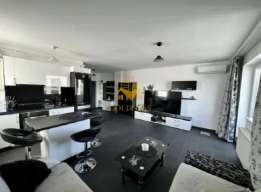 Logo Goldness Imobiliare logo