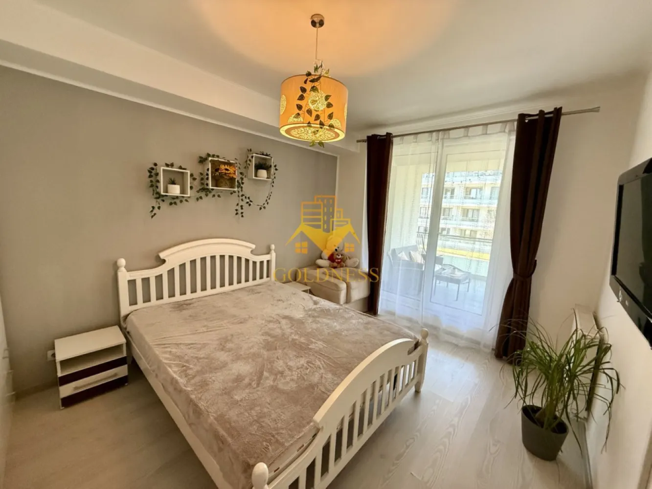 2 camere open space, terasa, Gheorgheni, Iulius Mall, Kaufland, Lidl