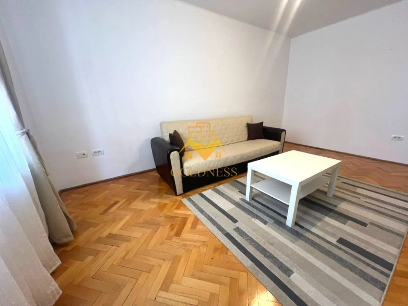 1 camera, modern, Piata Unirii, Eroilor, Centru, Opera Nationala