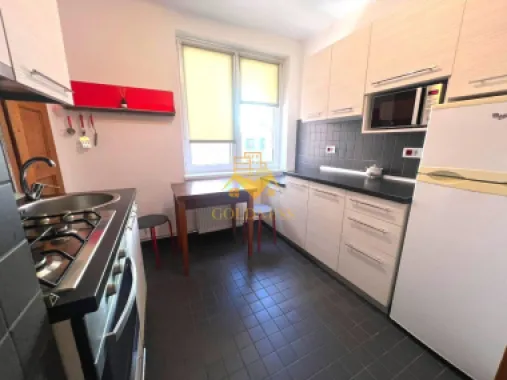 1 camera, modern, Piata Unirii, Eroilor, Centru, Opera Nationala