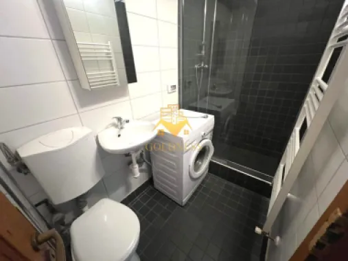 1 camera, modern, Piata Unirii, Eroilor, Centru, Opera Nationala