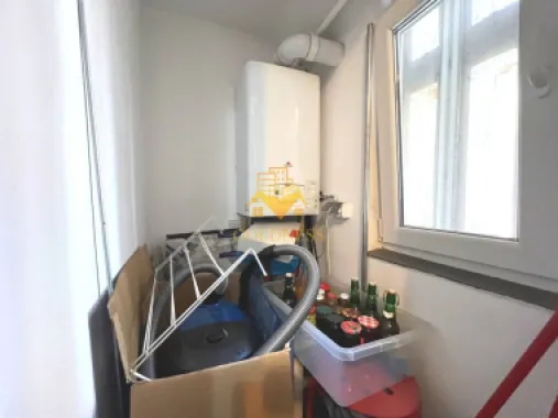 1 camera, modern, Piata Unirii, Eroilor, Centru, Opera Nationala