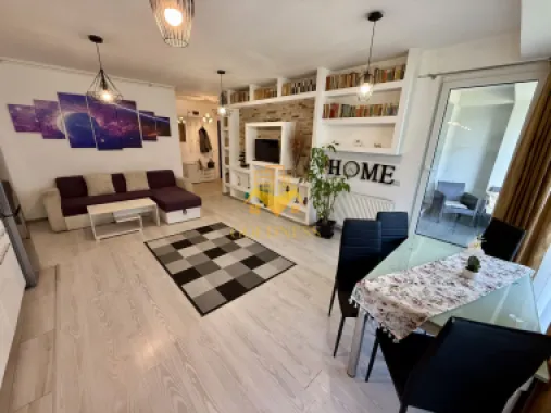 2 camere open space, terasa, Gheorgheni, Iulius Mall, Kaufland, Lidl