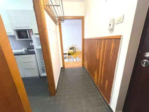 1 camera, modern, Piata Unirii, Eroilor, Centru, Opera Nationala