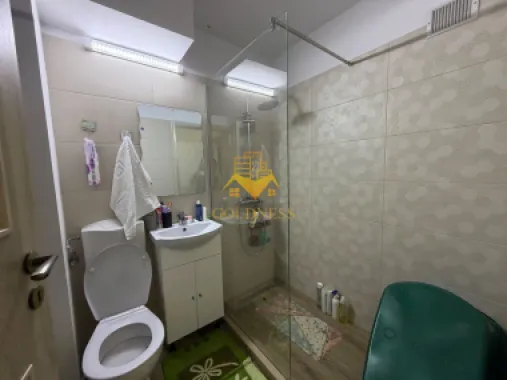 2 camere, decomandate, Marasti, Zona Aurel Vlaicu, MOL, FSEGA