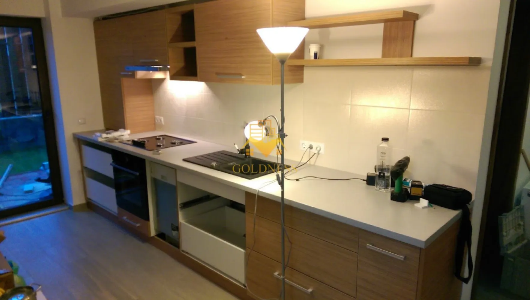 2 Camere decomandate, Parcare, Petfriendly, Curte, Zorilor, UMF, UTCN.