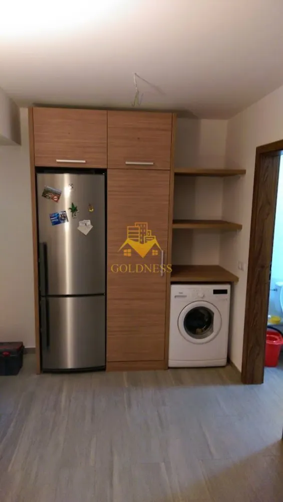 2 Camere decomandate, Parcare, Petfriendly, Curte, Zorilor, UMF, UTCN.