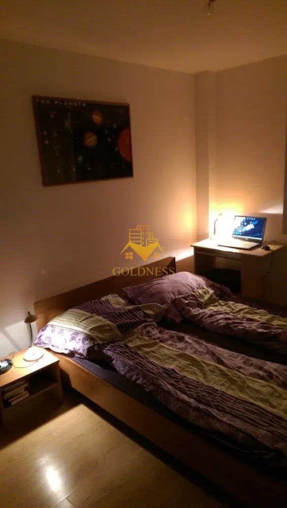 2 Camere decomandate, Parcare, Petfriendly, Curte, Zorilor, UMF, UTCN.