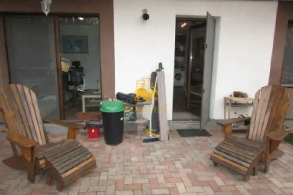 2 Camere decomandate, Parcare, Petfriendly, Curte, Zorilor, UMF, UTCN.