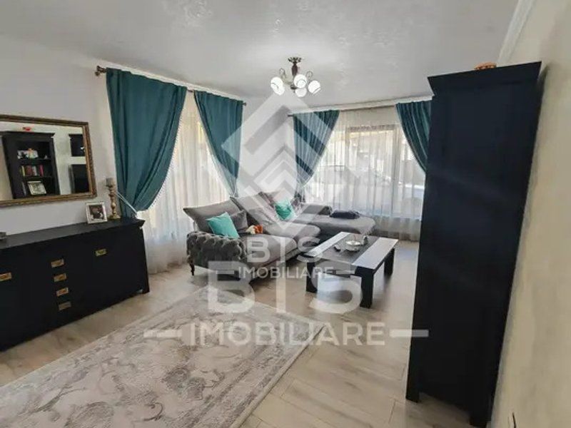 Casa P+E Zona Dedeman