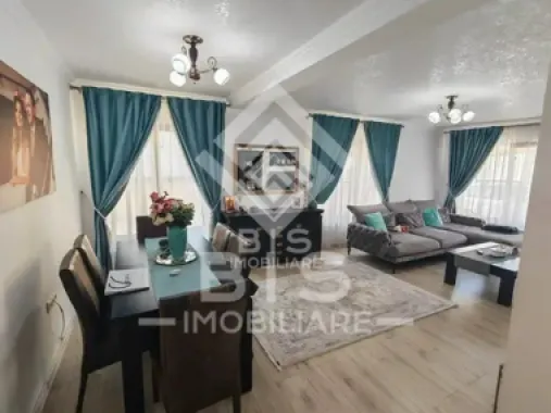 Casa P+E Zona Dedeman