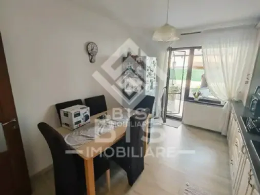 Casa P+E Zona Dedeman