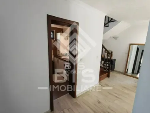 Casa P+E Zona Dedeman