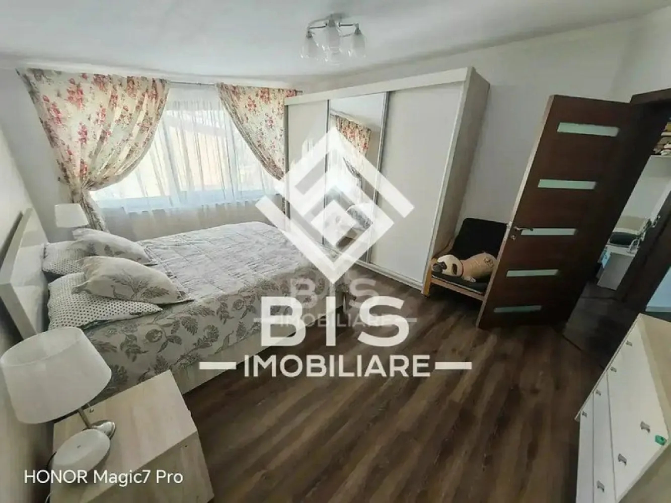 Casa P+E Zona Dedeman