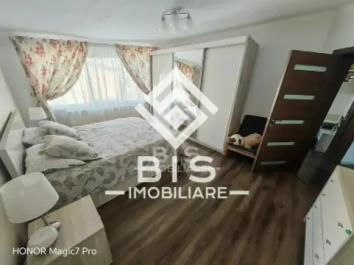 Casa P+E Zona Dedeman